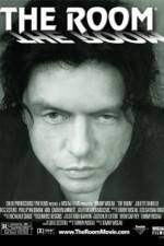 Watch The Room Tvmuse