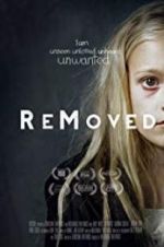 Watch ReMoved Tvmuse