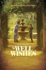 Watch Well Wishes Tvmuse