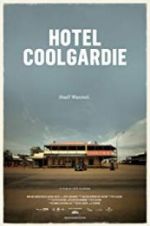 Watch Hotel Coolgardie Tvmuse