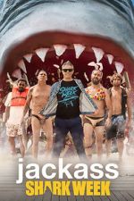 Watch Jackass Shark Week Tvmuse