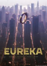 Watch Eureka: Eureka Seven Hi-Evolution Tvmuse