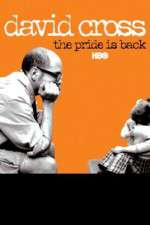 Watch David Cross: The Pride Is Back Tvmuse