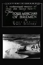 Watch The Four Musicians of Bremen Tvmuse