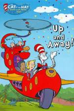 Watch Cat in the Hat: Up and Away! Tvmuse