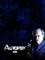Watch Autopsy 7: Dead Men Talking Tvmuse
