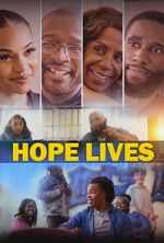 Watch Hope Lives Tvmuse