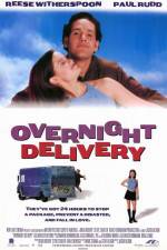 Watch Overnight Delivery Tvmuse