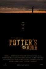 Watch Potter\'s Ground Tvmuse