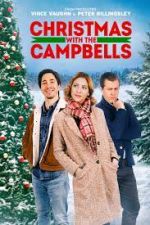 Watch Christmas with the Campbells Tvmuse