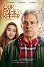 Watch Our Father\'s Keeper Tvmuse