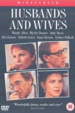 Watch Husbands and Wives Tvmuse