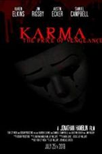 Watch Karma: The Price of Vengeance Tvmuse