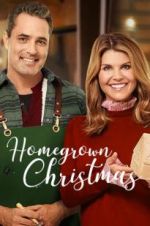 Watch Homegrown Christmas Tvmuse