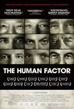 Watch The Human Factor Tvmuse