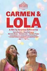 Watch Carmen & Lola Tvmuse