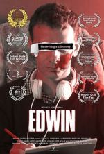 Watch Edwin Tvmuse