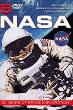 Watch Nasa 50 Years Of Space Exploration Volume 3 Tvmuse