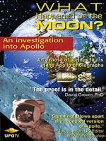Watch What Happened on the Moon? - An Investigation Into Apollo Tvmuse