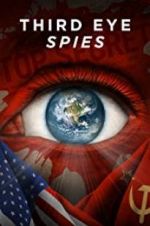Watch Third Eye Spies Tvmuse