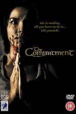 Watch The Commitment Tvmuse