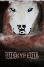 Watch Huskypedia Tvmuse