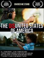 Watch The Disunited States of America Tvmuse