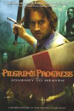 Watch Pilgrim's Progress Tvmuse