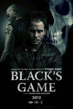 Watch Black's Game Tvmuse