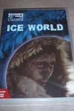 Watch Ice World Tvmuse