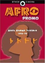 Watch Afro Promo Tvmuse