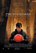 Watch The Woodsman Tvmuse