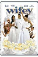 Watch Wifey Tvmuse