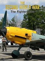 Watch Fighter Aces of the Second World War Tvmuse