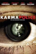 Watch Karma Police Tvmuse