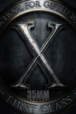 Watch X-Men: First Class 35mm Special (TV Special 2011) Tvmuse