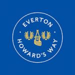Watch Everton, Howard\'s Way Tvmuse