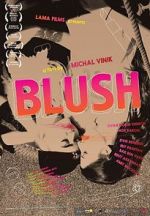 Watch Blush Tvmuse