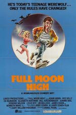 Watch Full Moon High Tvmuse