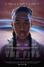 Watch The Fits Tvmuse