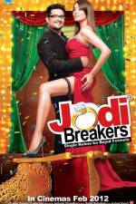 Watch Jodi Breakers Tvmuse