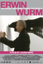 Watch Erwin Wurm - The Artist Who Swallowed the World Tvmuse