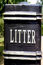 Watch Litter Wars Tvmuse