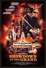 Watch Showdown at the Grand Tvmuse