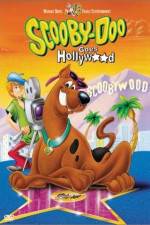 Watch Scooby-Doo Goes Hollywood Tvmuse