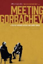 Watch Meeting Gorbachev Tvmuse