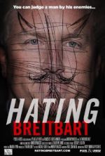 Watch Hating Breitbart Tvmuse