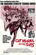 Watch Cat Murkil and the Silks Tvmuse