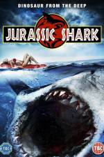 Watch Jurassic Shark Tvmuse