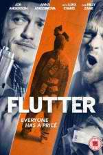 Watch Flutter Tvmuse